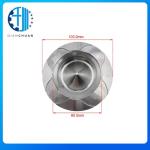 Piston 23411-48300 23411-48301 23411-48910 23410-48911 For Hyundai D4GA Engine