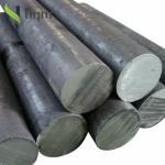 AISI 1040 high tensile mild carbon steel round bar price