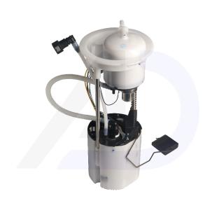 Quality 8R0919051B Electric Fuel Pump Assembly Audi Old Q5 Replacement wholesale