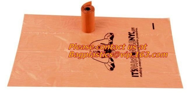 Pet Beds Pet Toys Pet Clothes Pet Cleaning & Grooming Product Pet Bowls & Feeders Dog Training Pet Cages, Carriers&House