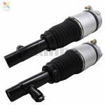 Shock absorber front left& right for Volvo XC90 air suspension strut OEM
