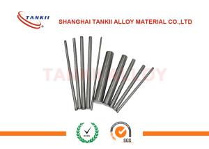 Quality Hastelloy C-4 / UNS N06455 for Hot Mineral Acids, Chlorine-Containing Medium, High Temp Metal wholesale