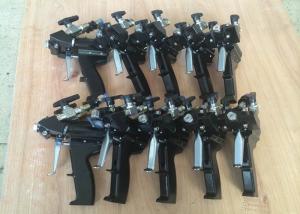 Quality High Density Polyurethane Spray Gun Easy Operation With Pneumatic Wrench wholesale