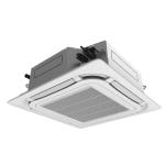 24HP Energy Saving VRF Air Conditioner Commercial Multiple Combinations