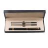 Buy cheap Bookstore Metal Gift Pen Creative Office Business Gifts Metal Signature Pen with from wholesalers