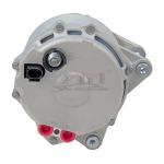 ALH9956NW LRA03909 Electric Alternator Motor For AUDI A8 3.0 TDI 4H CLAB CDTB