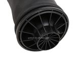 1663200325 1643201025 1643200925 1643200625 1643200225 Air Spring for Mercedes