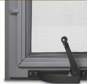 Quality Anti Mosquito Fiberglass Insect Screen,White Fiberglass Insect Screen Manufacturer wholesale