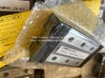 100% Original IKO Slide Block LRWH25 ,LRWH25C1HS2