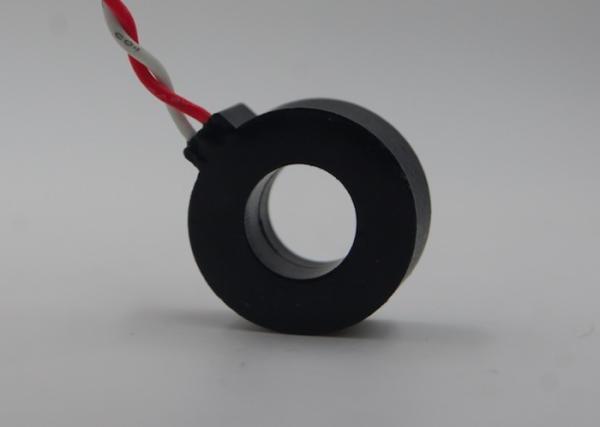 Zero Phase CT zct strong insulation ability 10 - 400mA current ratio output 5 -