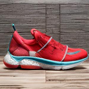 Quality Breathable Anti Slip Women's Custom Made Shoes OEM ODM Service wholesale