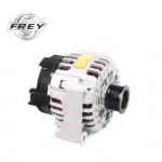 Frey Auto Parts OEM 0111542702 Car Alternator For Mercedes Benz W210 W639 W202