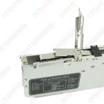 SMT spare parts SIEMENS 12-16mm FEEDER 00141092-0