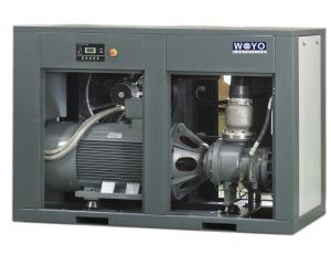 Quality 7.5KW-250KW PM Air Compressor wholesale