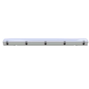 Quality Anti UV Durable IP65 Waterproof LED Light For Subway And Ground Floor Garage wholesale