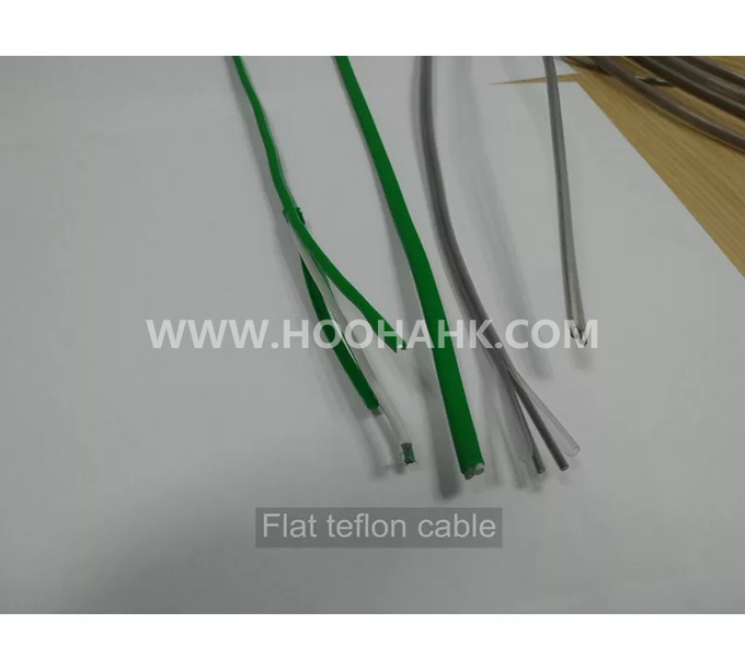 Wire And Cable 630-1250mm Shaftless Magnetic Powder Pay Off Rack Take Up Machine