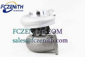 Quality HX40 4032127 3530521 2C466K682BA TURBOCHARGER for Ford Cargo wholesale