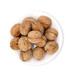 Walnut Halves and Pieces Grown Walnuts Naturally Gluten Free No Preservatives