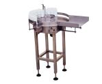 TUV Stainless Steel 316L Liquid Filling And Sealing Machine