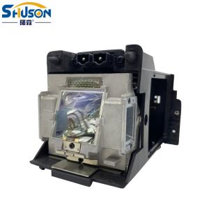 Quality Education Barco DP 111150 Cine Star CS520 Projector Lamp wholesale