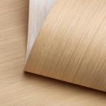 100 Solid Polyurethane Hot Melt Adhesive Manufacturer China PUR Reactive Glue