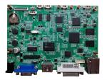 OEM Medical Equipment PCBA Full Turnkey PCB Manufacturing Turnkey