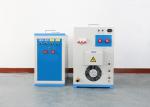 High Frequency Induction Forging Furnace