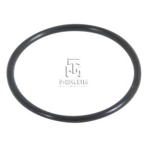 Quality O-ring 01174605 0117 4605 1174605 for deutz FL914 wholesale