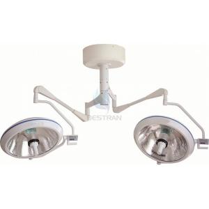 Quality Shadowless Operating lamp wholesale