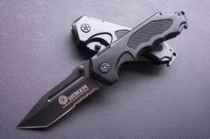 Quality Boker knife Mars wholesale