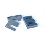 Three Phase Annealled Ei Laminated Magnetic Core Silicon Steel Soft Iron