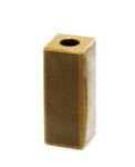 20Mpa Square Piezoelectric Ceramic Actuator