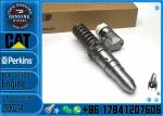 Diesel Engine Common Rail 3920214 392-0219 20R-3477 20R-3483 20R-0849 20R-1264