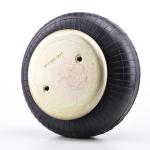 FS120-10 Contitech Air Spring 1B7564 Semi Truck Air Suspension