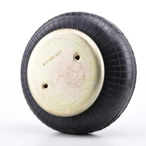 Quality FS120-10 Contitech Air Spring 1B7564 Semi Truck Air Suspension wholesale