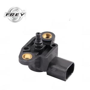 Quality Car Fuel Injection Manifold Pressure Sensor OEM 0041533328 For Mercedes Benz W203 W211 W221 wholesale