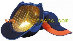 Quality LLT fast hair -grow laser cap wholesale