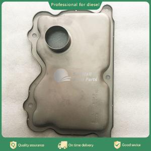 Quality Factory Supply NT855 Diesel Engine Rocker Lever Cover 3006349 wholesale