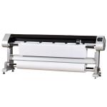 Multifunction Aluminum alloy garment cad digitizer