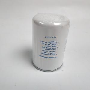 Quality Oil Filter Hydraulic Oil Filter Element 10bar-210bar HC7400SKZ4H wholesale