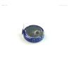 Buy cheap Ultracaps 5.5v 1F Coin Type Supercapacitor SE5R5105VV from wholesalers