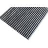 Buy cheap 971332h001 Car Pollen Filter 97133-F2000 Carbon Cabin Filter For Hyundai Elantra from wholesalers