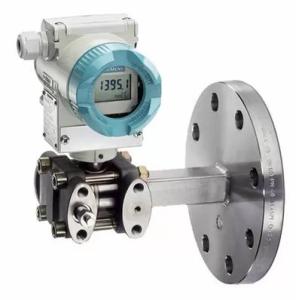 Quality HART SITRANS SIEMENS PLC Products 7MF0330-1LR01-5AM2-Z A00+B11+E00 wholesale