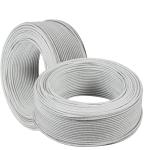 ExactCables GN500 High Temperature Fire Resistance Heating Wire for 300/500V