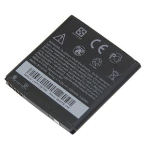 Quality For HTC G14 Battery wholesale