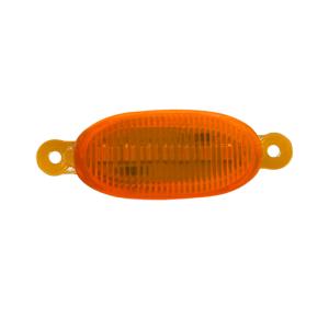 Quality 4X4 LED Pickup Truck Front LED Grille Lights Amber DRL For Ford F150 wholesale