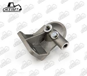 Quality Aluminum KUBOTA 596-2 Right 6114-71-6210 For PC200-6 Excavator Engine wholesale