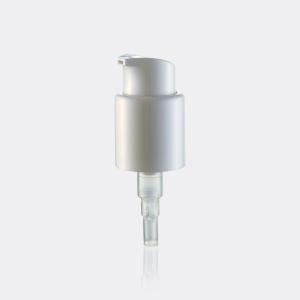 Quality JY505-03A Cream Dispenser Treatment Pump 22/410 wholesale