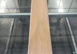 EIR Vinyl ABA SPC Flooring 5-8mm Super Stable Residential