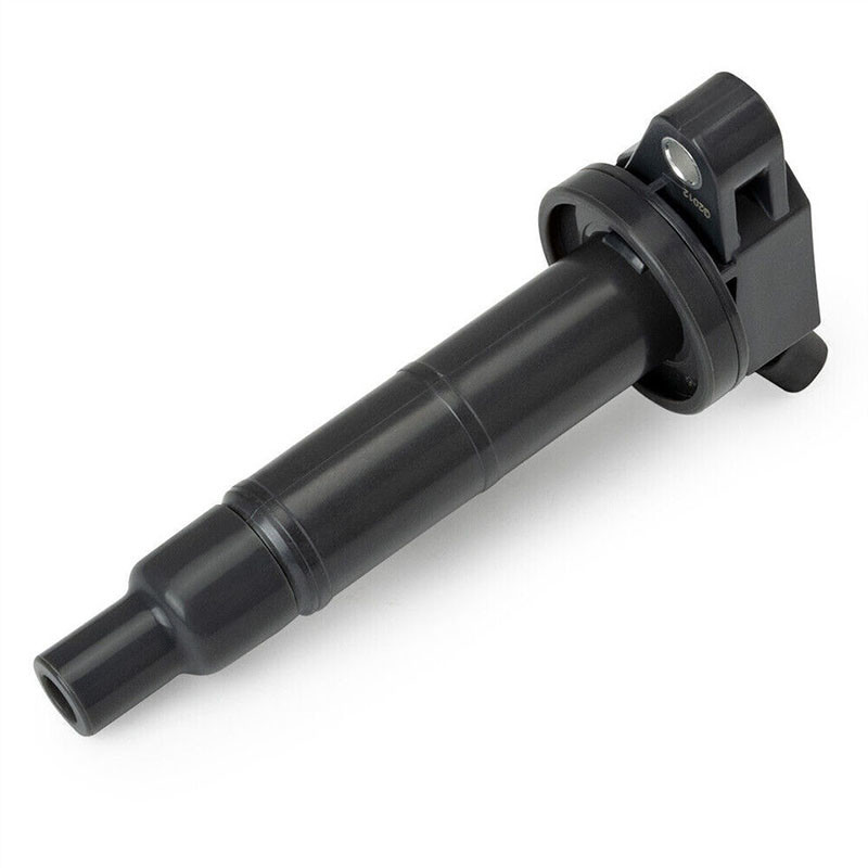 High Quality Ignition Coil OE 9091902244 90919-02244 For Denso Camry Highlander RAV4 Lexus- Scion 2.4L